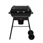 Barbecook Sega grill Magnus Original, 85 x 64 x 110 cm | BC-CHA-1067 | Must