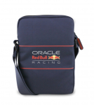 Red Bull Red Bull Oracle Racing tahvelarvuti kott 78 tumeksinine