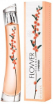 Kenzo Lille Ikebana Mimosa parfmvesi 75 ml