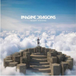 Interscope IMAGINE DRAGONS AND quot;Night Visions AND quot; (10th Anniversary Edition, Expanded Ed