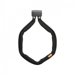 Llilukk AXA Foldable 6-95