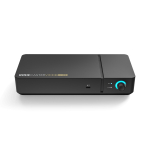 Rode Rodecaster Video Core