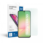 Temperatuurvastane klaas - SAMSUNG Galaxy A36 5G / A56 5G