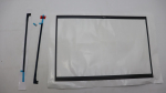 Lenovo Mech_Asm Fru 5M Bezel+Fhd C24Tape Asm