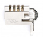 Smartkeeper CSK-SLD01 arvutikorpusosa universaalne lukk