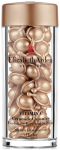 Elizabeth Arden Tseramiid Vitamiin C kapslid Sra Taastamine 60ml