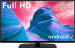 ProCaster LE-40SL702H 40 Full HD Android LED -televiisor (LE-40SL702H)