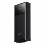 Baseus Star-Lord 20000 mAh must