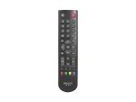 Lamex LXTC97E TV remote control TCL LCD TC-97E