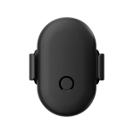 SAMSUNG Galaxy SmartTag2 rihmambris GP-FPT560AMCBW must/must