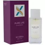 Riviera Priv Pure Life EDP 100ml