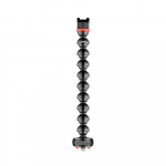JOBY Armkit Pro Metal GorillaPod Arm Kit Black