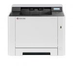 Kyocera Ecosys Pa2100Cx Colour 1200 X 1200 Dpi A4