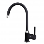 Segisti Teka SP995 must graniit