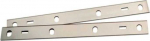 Scheppach Planer knives (2pcs) HMS1080