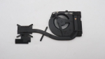 Lenovo Heatsink assembly for Lenovo UMA systems