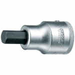 Gedore 6275850 kruvikeeraja otsak