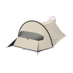 Thule Chariot Tarp Pikese- ja tuulikaitsmeks (20201305)