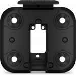 Garmin zumo XT2 mootorratta kinnitusklamber (010-13285-01)