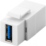 Goobay 79927 keystone module