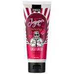 Biobaza , Lucky Lover, Intiimpesugeel, 100 ml