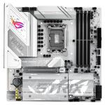 ASUS ROG STRIX B860-G GAMING WIFI s1851 4DDR5 TB4 AT