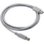 Datalogic USB, Series A kaabel, POT, 2M USB kaabel