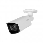 DAHUA NETIKAAMERA 5MP BULLLET AI/IPC-HFW5541T-ASE0360BS3B