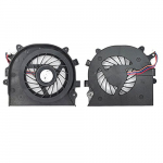 SONY Lpukonjuti jahutaja mudelitele PCG-71311L, PCG-71312L