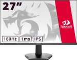 ReDragon Peegel II Monitor (GM27X5IPS)
