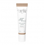Purito Wonder Releaf Centella BB kreem #21 helebeez 30ml