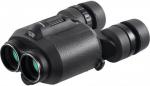 Fujifilm Fujinon Techno-Stabi TS 16x28 pssirohuga vaba binokkel, must (80405)