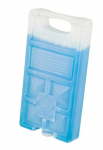 CAMPINGAZ Campingaz Freez Pack M10 Freezing Cartridge (76068)