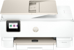 HP ENVY Photo 7930 multifunktsionaalne printer (B63K5B#629)
