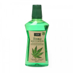 Xpel Hemp suuuhidend 500ml