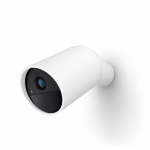Philips by Signify Philips turvaline akubarikaamera