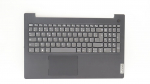 Lenovo COVER Upper Case ASM_FRA L82YU BK