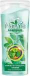 Joanna mini ampoon karvadelt Koosne ja Roheline Tee 100 ml