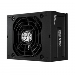 COOLER MASTER V SFX Gold 750 ATX 3.1 toiteblokk 750 W 24-pin ATX must