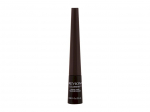 Revlon Colorstay Eye Line 2,5 ml