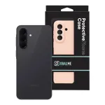 Obal:Me Lbine telefonikarp Samsung Galaxy A37 (A376) roosa