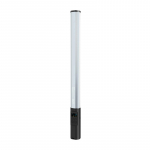 Puluz 132 LED fotolamp