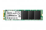 Transcend SSD 1TB M.2 MTS825S (M.2 2280) 3D NAND, SATA3