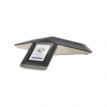 HP Poly Konverentsi Telefon Trio C60 NR (830A1AA)