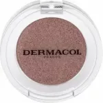 Dermacol 3D metallikihtne silmashadow 2 g