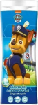 NoName AIR VAL_Psi Patrol Chase shower gel and shampoo 2-in-1 300ml