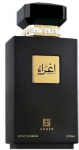 Ahmed Al Maghribi Igra PAR 100 ml