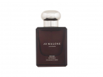 Jo Malone Myrrh AND Tonka EDC 50ml