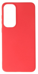 Swissten Pehme kaitsekarp Samsung Galaxy S25 5G jaoks