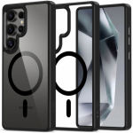 Tech-Protect Magmat Magsafe Galaxy S25 Ultra mbris